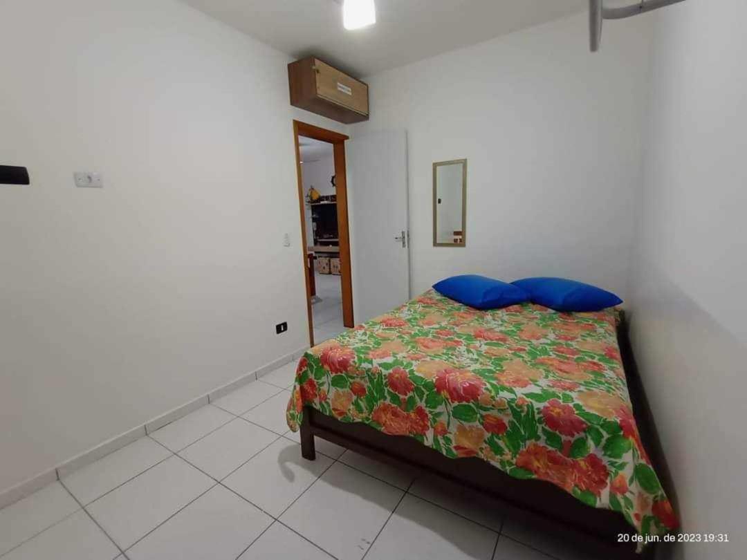 Sun Way Churrasqueira Piscina Apartamento *